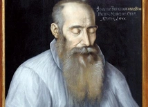 Dzieciarnia markiza d'Orii