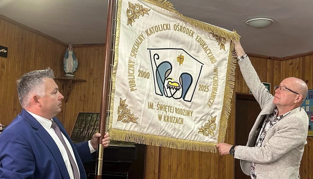 Akcja Katolicka Archidiecezji Warmińskiej