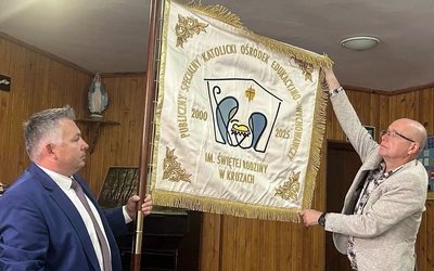 Akcja Katolicka Archidiecezji Warmińskiej