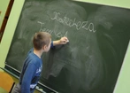 500 tys. podpisów w Sejmie w obronie religii i etyki w szkole