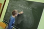 500 tys. podpisów w Sejmie w obronie religii i etyki w szkole