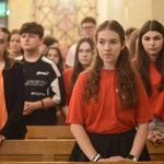 III MSM w Łużnej