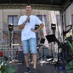 III MSM w Łużnej