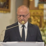 100 lat parafii w Czarnej