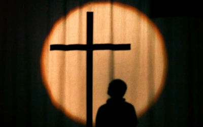 Tydzień Wolności Religijnej w USA: O religii należy rozmawiać