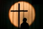 Tydzień Wolności Religijnej w USA: O religii należy rozmawiać