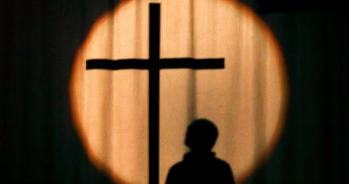 Tydzień Wolności Religijnej w USA: O religii należy rozmawiać