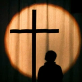 Tydzień Wolności Religijnej w USA: O religii należy rozmawiać