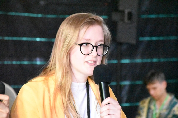Do Kenii i Tanzanii