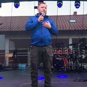 Łaska do tysięcznego pokolenia