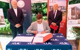 KUL i Politechnika Lubelska razem dla hospicjum