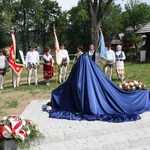 25. rocznica śmierci ks. prof. Józefa Tischnera