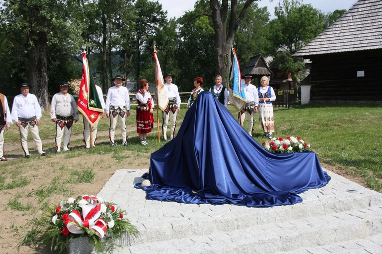 25. rocznica śmierci ks. prof. Józefa Tischnera