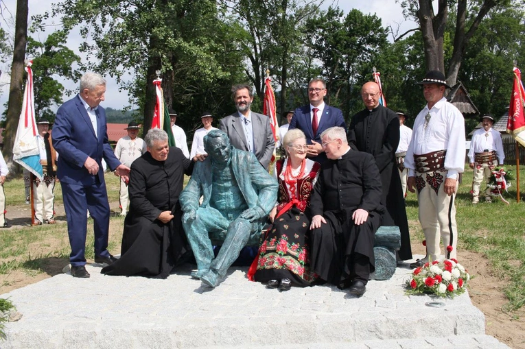 25. rocznica śmierci ks. prof. Józefa Tischnera