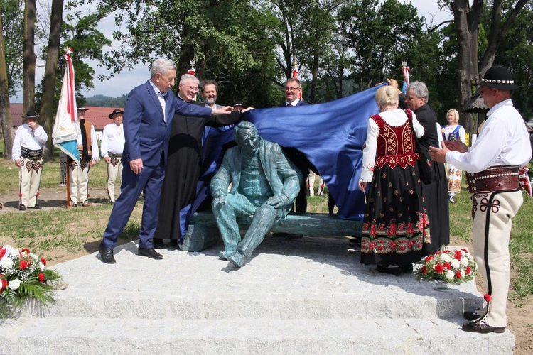 25. rocznica śmierci ks. prof. Józefa Tischnera