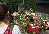 25. rocznica śmierci ks. prof. Józefa Tischnera