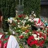 25. rocznica śmierci ks. prof. Józefa Tischnera