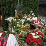 25. rocznica śmierci ks. prof. Józefa Tischnera