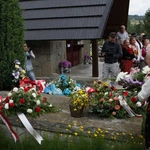25. rocznica śmierci ks. prof. Józefa Tischnera