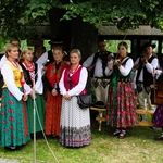 25. rocznica śmierci ks. prof. Józefa Tischnera
