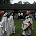 25. rocznica śmierci ks. prof. Józefa Tischnera