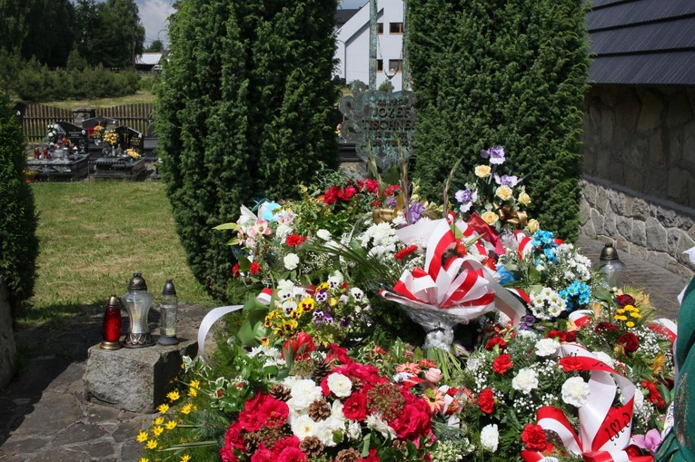 25. rocznica śmierci ks. prof. Józefa Tischnera