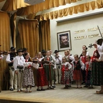 25. rocznica śmierci ks. prof. Józefa Tischnera