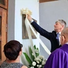 Pamięć utrwalona w sercu i kamieniu