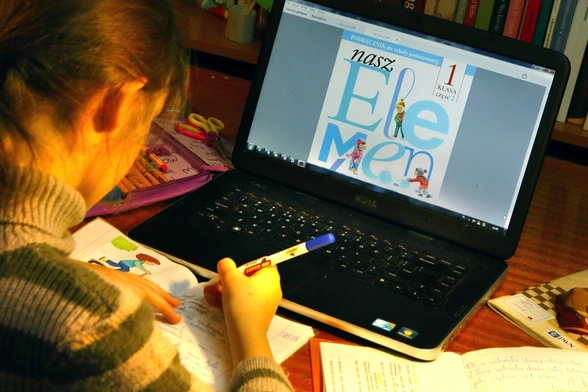 Czy wrócą obowiązkowe prace domowe dla uczniów?