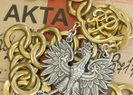 Sąd umorzył postępowanie w sprawie protestu w katedrze