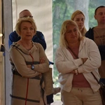 Kurs pierwszej pomocy w Warzenku
