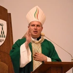 23. Gdańska Rowerowa Pielgrzymka na Jasną Górę