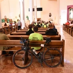 23. Gdańska Rowerowa Pielgrzymka na Jasną Górę