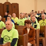 23. Gdańska Rowerowa Pielgrzymka na Jasną Górę