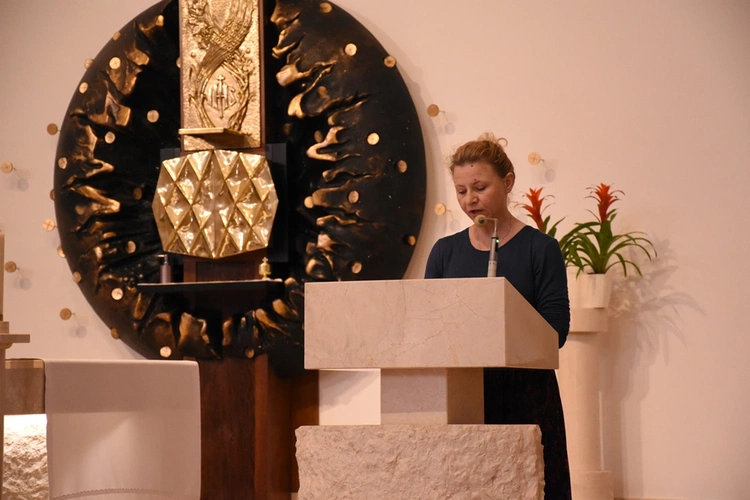 23. Gdańska Rowerowa Pielgrzymka na Jasną Górę