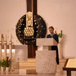 23. Gdańska Rowerowa Pielgrzymka na Jasną Górę
