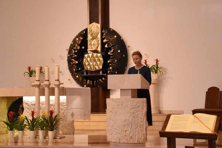 23. Gdańska Rowerowa Pielgrzymka na Jasną Górę