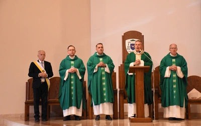 23. Gdańska Rowerowa Pielgrzymka na Jasną Górę