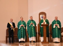 23. Gdańska Rowerowa Pielgrzymka na Jasną Górę