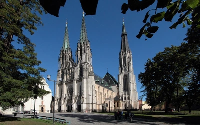 Czechy: z braku księży biskup częściowo znosi obowiązek uczestnictwa w niedzielnej Mszy