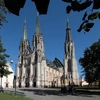 Czechy: z braku księży biskup częściowo znosi obowiązek uczestnictwa w niedzielnej Mszy