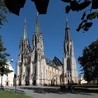 Czechy: z braku księży biskup częściowo znosi obowiązek uczestnictwa w niedzielnej Mszy