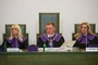 Sąd Najwyższy stwierdził ważność wyboru Karola Nawrockiego na Prezydenta RP