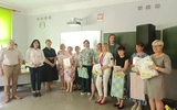 Pola Nadziei w Chełmie