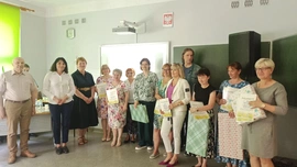 Pola Nadziei w Chełmie