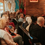 Muzyczne wieczory u Boboli 2025
