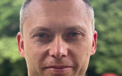 Tomasz Elbanowski: Moment odebrania dzieci od rodziców zawsze wiąże się z ogromną tragedią
