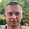 Tomasz Elbanowski: Moment odebrania dzieci od rodziców zawsze wiąże się z ogromną tragedią