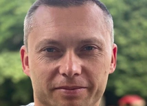 Tomasz Elbanowski: Moment odebrania dzieci od rodziców zawsze wiąże się z ogromną tragedią