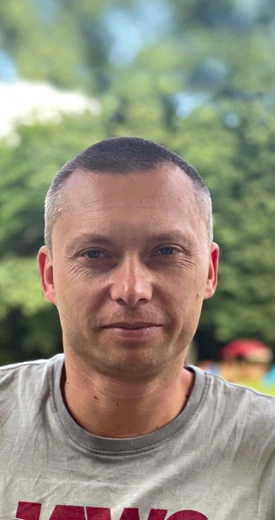 Tomasz Elbanowski: Moment odebrania dzieci od rodziców zawsze wiąże się z ogromną tragedią